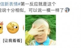 吃瓜最新事件梗概,最新事件背后的惊人真相