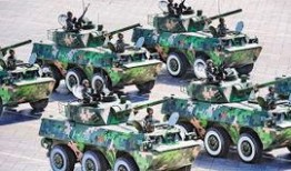 钢铁长城吃瓜,揭秘军营里的欢乐时光