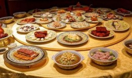 心碎 睡觉 吃瓜