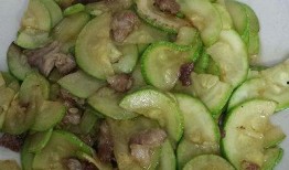 云南吃瓜图片,品味夏日清凉