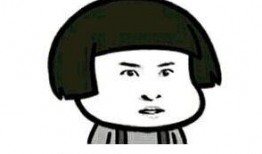 黑化了吃瓜群众,揭秘网络舆论场的暗流涌动