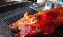 猪霸吃瓜,揭秘娱乐圈的“瓜田”风云