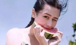 吃瓜少女刘女士,揭秘娱乐圈幕后故事