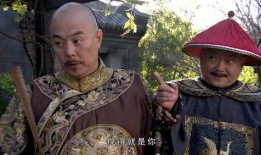 吃瓜有何深意,吃瓜背后的社会心理洞察