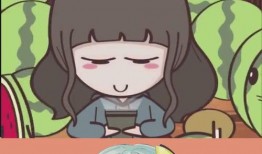 理智吃瓜队,揭秘娱乐圈背后的真相与智慧