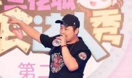 吃瓜达人秀,揭秘娱乐圈幕后故事