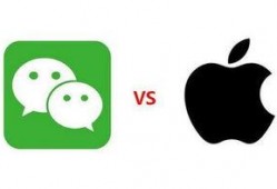 吃瓜的apple,揭秘“吃瓜群众”背后的Apple传奇