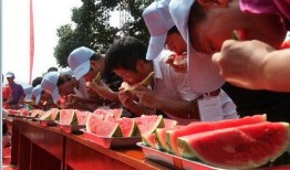 瓜瓜吃瓜活动意图