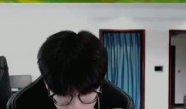 理智吃瓜队,揭秘娱乐圈背后的真相与智慧