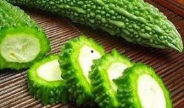 吃瓜大便多,揭秘大便增多背后的秘密