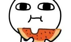 吃瓜qr,揭秘吃瓜群众背后的趣味与真相