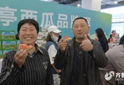 吃瓜群众有福吗,福兮祸兮，揭秘网络围观背后的真相