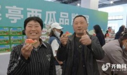 吃瓜群众有福吗,福兮祸兮，揭秘网络围观背后的真相