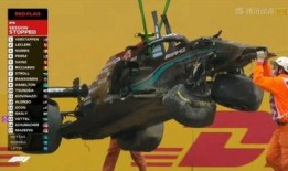 破绽卡密尔吃瓜,揭秘破绽背后的真相