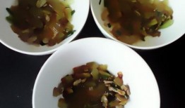 面瓜怎么吃啊,探索面瓜的多样美味