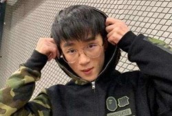 吃瓜一哥,网络红人的崛起与影响力