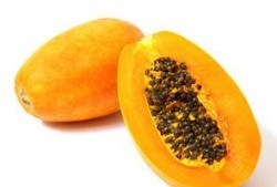 boost吃瓜,网络热词背后的文化现象