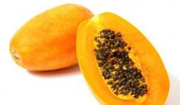 boost吃瓜,网络热词背后的文化现象