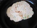 月子可以吃角瓜饼,月子期间美味营养——角瓜饼食谱分享