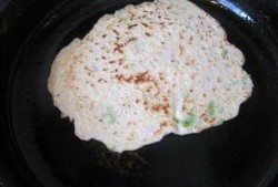 月子可以吃角瓜饼,月子期间美味营养——角瓜饼食谱分享