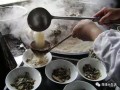 菏泽卖酒吃瓜,卖酒吃瓜，尽享地方特色生活