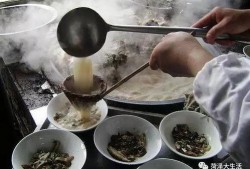 菏泽卖酒吃瓜,卖酒吃瓜，尽享地方特色生活