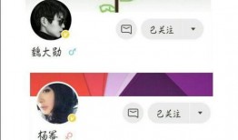 吃瓜文案怎么学习,揭秘吃瓜文案背后的趣味与智慧