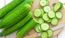 瓜梗怎么吃,探索创意瓜梗食用新方法