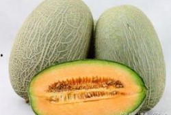 吃哈密瓜牙痛,牙痛背后的甜蜜代价