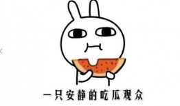 内涵别人吃瓜,揭秘“吃瓜群众”背后的社会现象