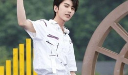 安崎吃瓜奔跑吧,揭秘明星幕后趣事