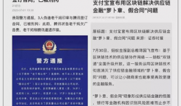 东南亚悬赏吃瓜,悬赏吃瓜挑战，瓜农与食客的狂欢盛宴