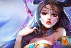 白川王者荣耀吃瓜,揭秘电竞圈幕后风云