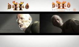 吃瓜cg戴,瓜界风云人物背后的故事