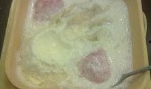 今天不吃瓜吃榴莲