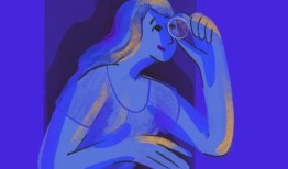 吃瓜小猪尾,揭秘娱乐圈背后的那些事儿