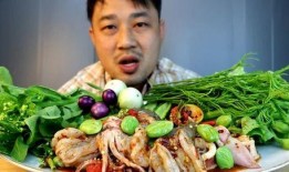 柳州楼叔吃瓜,揭秘吃瓜背后的故事与趣味