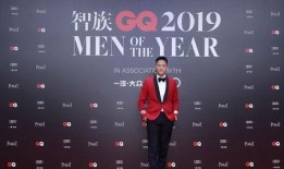 gq吃瓜俱乐部,揭秘娱乐圈幕后故事，带你领略明星真实一面