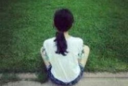 情侣背影吃瓜视频,情侣吃瓜视频引发网友热议