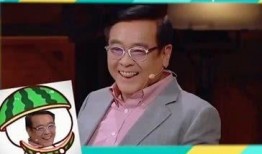 吃瓜群众尔冬升,揭秘娱乐圈背后的故事