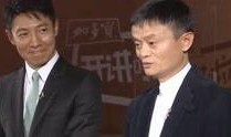 吃瓜群众原版视频,一场全民参与的娱乐盛宴