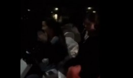 群众吃瓜跳舞视频