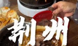 吃阿飘瓜,神秘传说中的美味佳肴