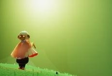 心碎 睡觉 吃瓜