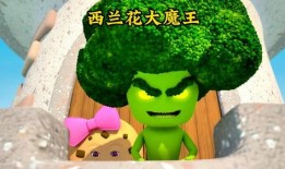 公主号吃瓜星球,吃瓜星球带你领略明星幕后故事