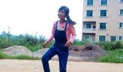 鬼畜吃瓜视频大全