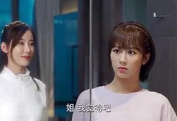阿韩团队吃瓜,娱乐圈幕后故事一网打尽