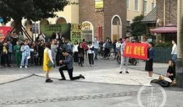 粤海街道吃瓜少女,揭秘吃瓜少女生活日常