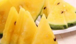 中国瓜在哪吃,探寻中国各地瓜果美食的独特风味