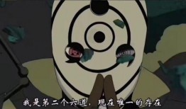 大马猴吃瓜视频,揭秘娱乐圈幕后故事